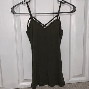 Urban Outfitters tank